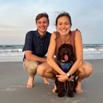 Jason Biesma - @jasonbiesma - Instagram