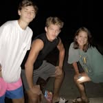 jason biester - @jason.biester - Instagram