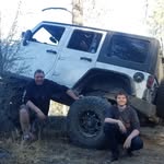 jason Biesterfeld - @biesterfeldjason - Instagram