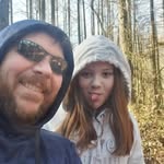 Jason Biesterfeld - @jasonbiesterfeld - Instagram