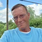 Jason Bieszczad - @bieszczadjason - Instagram