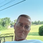 Jason Bieszczad - @jason.bieszczad - Instagram