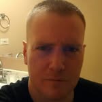 Jason Bieszczad - @jasonbieszczad - Instagram