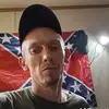 Jason Bise - @jason.bise - TikTok