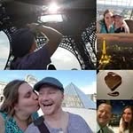 Jason Rollins - @jasonbiesemeier - Instagram
