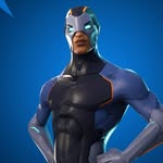 Jason Zachara - @jason_das_biest - Instagram
