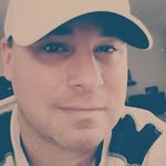 @jasonbiesecker - Instagram