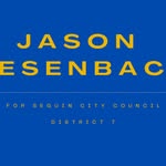 JasonBiesenbach - @jasonbiesenbachcitycouncilman7 - Instagram