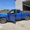 jasonbieszki - @rednecknerding - TikTok