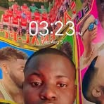 Pius Jason - Facebook