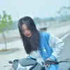 Hà Đức Quyền - @jasonbigbee - TikTok