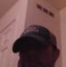 Jason Bebee - Facebook
