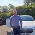 Jason Begbie - Facebook
