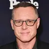 JASON BEGHE - @jasonbegheofficial3 - TikTok
