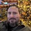 Jason - @bigbeautifulbeardedman - TikTok