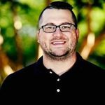 Jason Bigbee - @jasonbigbee - Instagram