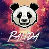 jasonhigbee - @jasoncool77 - TikTok