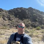 Jason A Bigelow - Facebook