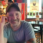 Jason Bigelow - @bigelow6.28 - Instagram