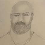 Jason Bigelow - @bambambigelow72 - Instagram