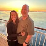 Jason Bigelow - @bigj4314 - Instagram