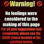 Jason Bigelow - Facebook
