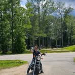 Jason Bigelow - Facebook