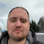 Jason Bigelow - Facebook