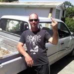 Jason Bigelow - Facebook