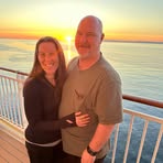 Jason Bigelow - Facebook