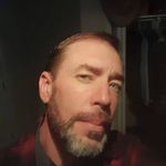 Jason Bigelow - @bigelowjason23 - Instagram