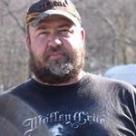 Jason Bigelow - @jasonbigelowsr - Instagram
