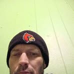 Jason Bigelow - Facebook