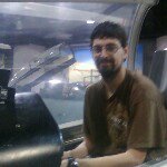 Jason Bigelow - @j2000bigelow - Instagram