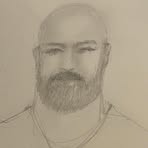 Jason Bigelow - Facebook
