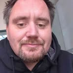 Jason Bigelow - Facebook