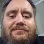 Jason Bigelow - Facebook