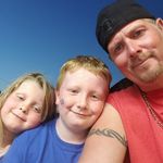 Jason Bigelow - @jason.bigelow.92 - Instagram