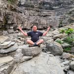 Jason Bigelow - @racinjbigs - Instagram