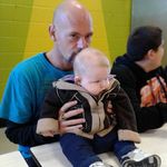 Jason Bigelow - @bigelow2532 - Instagram