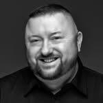 Jason Bigelow - @bigelow81 - Instagram