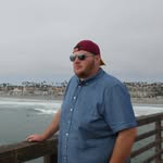 Jason Bigelow - @jason.bigelow01 - Instagram