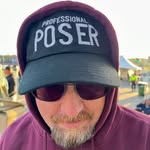 Jason Bigelow - @jbigelowphoto - Instagram