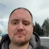 Jason Bigelow - @jason.bigelow3 - TikTok