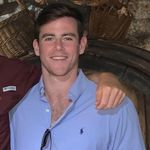 Jason Bigelow - @jbigelow1996 - Instagram