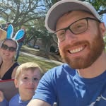 Jason Bigelow - @jasonbigelow - Instagram