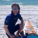 Jason Bigelow - @mr_big_lo - Instagram