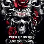 Jason Bigelow - Facebook