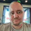 jason bigelow - @jasonbigelow1 - TikTok