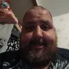 Jason Bigelow Jr - @jasonbigelowjr - TikTok